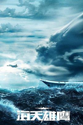 网站主机优化排名软件